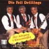 Die Feil Drillinge - Klas...