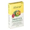 Alsicur® Prostata Sabal-Kürbis-Kapseln