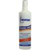 Prohygsan Hygiene Spray A