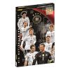 Adventskalender DFB Nationalmannschaft