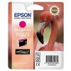 Epson C13T08734010 Drucke...