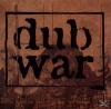 Dub War - The Dub, The War & The Ugly - (CD + DVD 