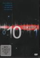 THE VOICE - (DVD)