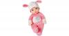 Baby Annabell® Newborn, 3