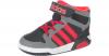 Baby Sneakers High BB9TIS...