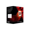 AMD FX-8350 (8x 4.0GHz) 8