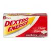 Dextro Energy Cranberry +
