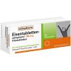 Eisentabletten-ratiopharm...