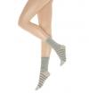 ESPRIT Socken, Streifen-D