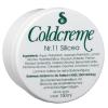 Coldcreme® Nr. 11 Silicea