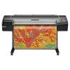 HP Designjet Z5600ps 1118...