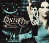 Laura Pausini - Laura Liv...