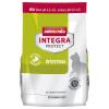 Animonda Integra Protect Adult Intestinal Trockenf