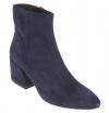 Vagabond Stiefeletten, Lede...