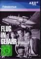 FLUG IN GEFAHR - (DVD)