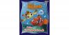 Disney Findet Nemo: Kindergartenfreundebuch