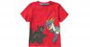 Dragons T-Shirt Gr. 140/1