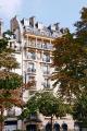 Golden Tulip Little Palac...