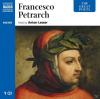 Francesco Petrarch - CD -...