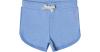 Sweatshorts Gr. 128/134 M...