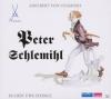 Peter Schlemihl - 2 CD - 