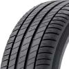 Michelin Primacy 3 215/55...