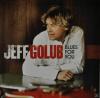 Jeff Golub - BLUES FOR YO...