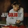 Jeff Golub - BLUES FOR YOU ...