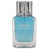 Mexx Fresh Man Eau de Toi...