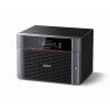 Buffalo TeraStation 5810DN NAS System 8-Bay 16TB (