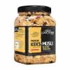 Layenberger Protein-Keks-