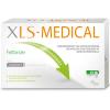 XLS-Medical Fettbinder