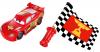 Disney Cars Flag Finish M...