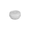 D-Link DWL-6600AP WLAN-n ...