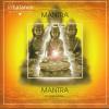 Gilles Warren - Mantra - ...