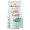 Almo Nature Holistic Trut...