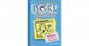 DORK Diaries: Nikkis (nic...