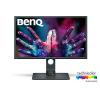 BenQ PD3200Q 81,3cm (32´´