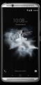 ZTE Axon 7 mit Smart L Vo...