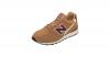 Kinder Sneakers Low KJ996 m...