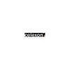 Celexon 12 V Triggerset E...