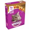 Whiskas 1+ Ente und Truth