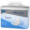 MoliCare® Premium Form ex
