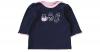 Baby Langarmshirt mit Sti