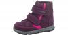 Winterstiefel, Sympatex, We...