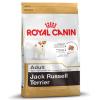 Royal Canin Jack Russell ...
