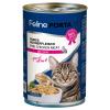 Feline Porta 21 Katzenfut