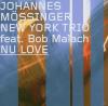 Johannes New York Trio Fe...