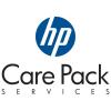 HP eCare Pack 3 J. VOS weltweit NBD PLUS Behalten 