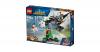 LEGO 76096 Super Heroes: Superman™ & Krypto™ Team-